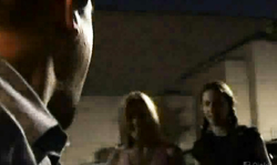 Stunning Couples Seduce Teens and plays with them in dirty games