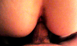 Nick and Candice Williamson