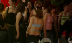 Amazingly sweet sex Party with the lustiest bitches out there