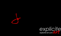 Hot Sexy Amy Fox gets an anal fisting