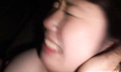 Nasty Japanese cutie gets nicely drilled by her own friends