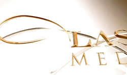 Sexy as fuck blonde seduced by two horny as hell Oldjes