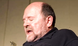 Fat Oldje drills a hot-shaped glamour brunette in her accurate crack