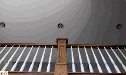 Angelic brunette Nikki Sims knows how to show her round ass