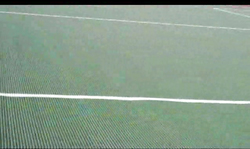 Phoenix Marie and her lustful girls are posing nude on the playground