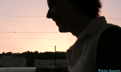 Redhead slut is getting seduced and pounded in her little twat