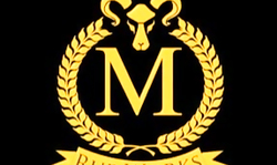 Two passionate ebonies are playing with naked pussies