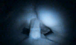 Stunning night sex action in POV with a lusty See My Wife babe