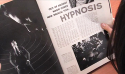 Two bitchy lesbians are having nice sex on the sofa