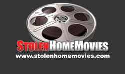 Mexican man pounds a cheating white BBW in homemade video