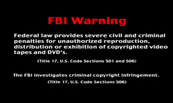 Three elegant beauties with sex toys are playing in lesbian games