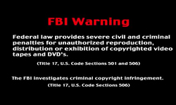 Illusionist drills a bleached slut right on the black ring