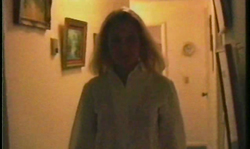 Two slender girls are posing underwater in the sexiest way