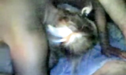 Just dicking a cheating Russian blonde in her lovely poses