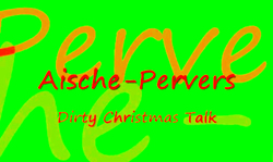 Amateur Aische Pervers strokes her snatch gets a dick