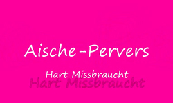 Beautiful MILF brunette Aische Pervers swallows fresh jizz after anal sex