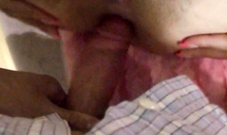 Aische Pervers loves when a hard cock drills her tight holes