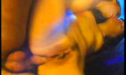 Elegant Federica Gori is asking her lover for a good load