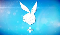 Angelic blonde Jennifer McCall undresses under the baking sun