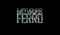 Sensual Emily Davis gets her pussy licked in the bedroom