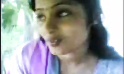 Siliguri escorts a very sexy girl's romantic sex with neighbor boy.