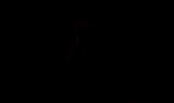 Slutty babe pleases multiple dicks for the first time