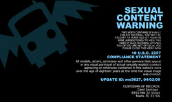 Horny cheater drills a glamorous big-boobed MILF in the kitchen