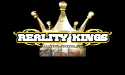 Ultimate Lesbians are playing with their favorite toys