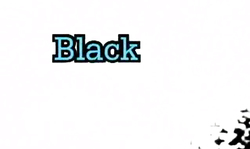 Awesome ass fuck with insatiable Brazilian bitch with big ass