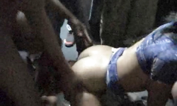 Chicago Freak Fest looks crazy awesome with such hot bitches