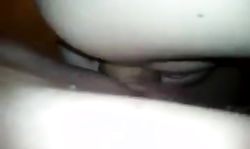 Homemade fucking