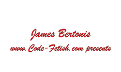 Space Odyssey with a busty long-legged blondie in boots