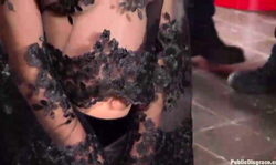 The dirtiest Public Disgrace action with Melody Petite and Mistress Minerva