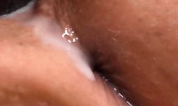 Sensual sex-hungry lass sticks a big toy in her wet muff