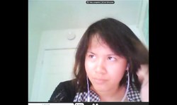 Philipines teen college cams - Chat live camgirl