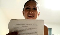 Jade Indica and Stacy Silver are sucking like professionals