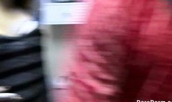 Kash, Flower and Sabrina Taylor enjoys only nasty parties