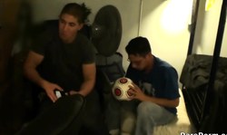 Sensual chicks Kelly Ryan and Tony G are enjoying web nudity