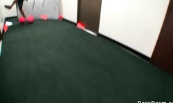 Cute ladies Sindee Lane, Betsy and Jessica Fiorentino are showing their boobs