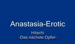 Anastasia Kessler plays with a shaved pussy of her busty gf