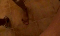 Beauty Anastasia Kessler knows how to eat a pussy in a proper way