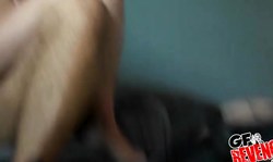 Cock-sharing with Devyn Heart, Sophia Grace and Payton Lee