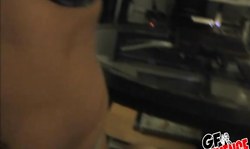 GF Revenge hoe Jody Love enjoys his fat and venous cock